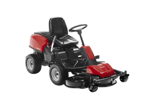 Jonsered FR2218FA2 4x4