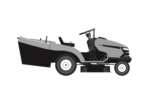 Husqvarna GT190