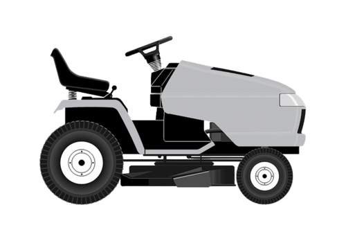 Husqvarna GTH2250