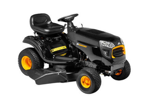 McCulloch M110-97T