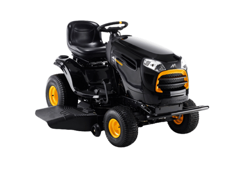 McCulloch M200-117T