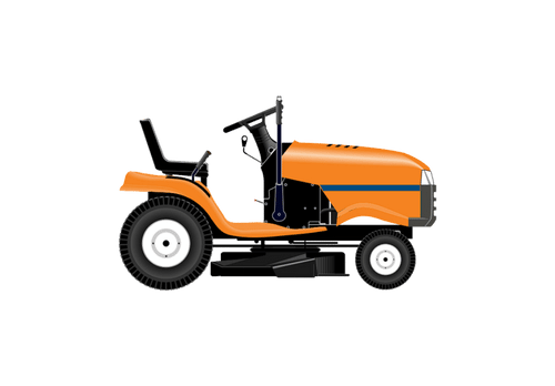 Husqvarna YT160