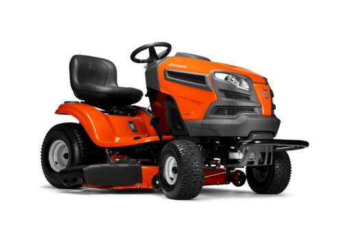Husqvarna YT42CS
