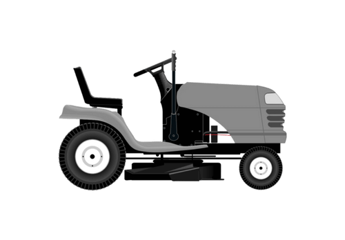 Husqvarna YTH142