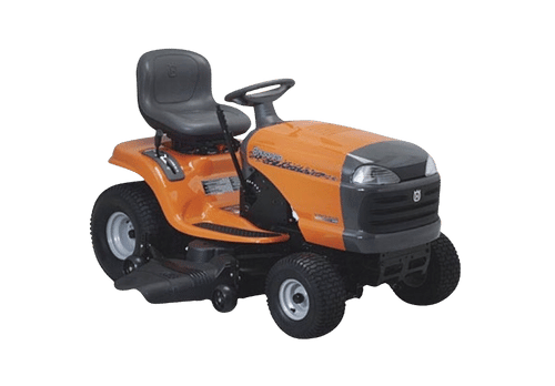 Husqvarna YTH2148XP