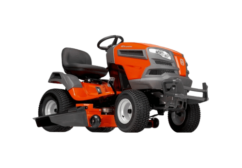 Husqvarna YTH2546TD