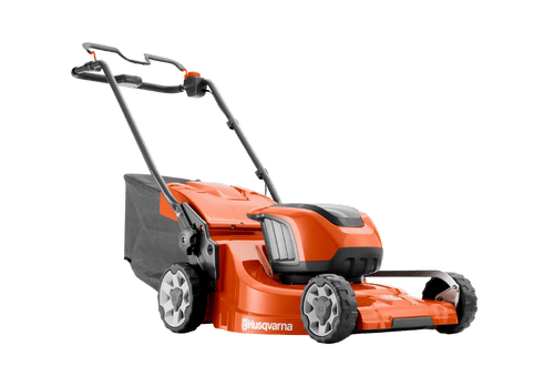 Husqvarna LC247Li