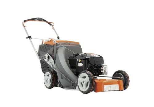 Husqvarna LC48E