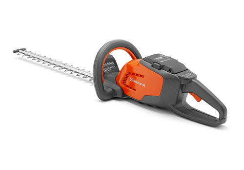 Husqvarna 136LiHD45