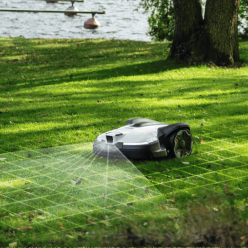 Tagliabordi gratis – valore 299 €