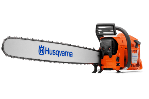 Reservdelar till Husqvarna 3120XP motorsåg