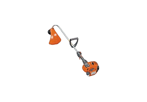 Husqvarna 325TX