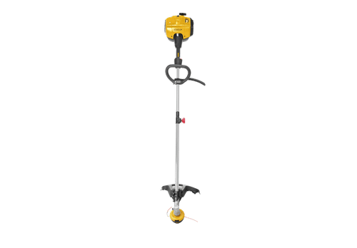 Partner BC433L