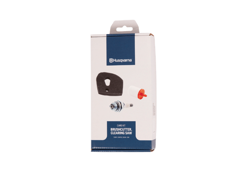 Servicekit till Husqvarna röjsågar
