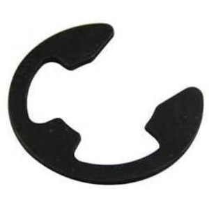 Anello, E .750D .050T