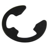 Anello, E .750D .050T Anello, E .750D .050T