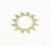 Rondella.43-0.74 X.04 S Rondella.43-0.74 X.04 S