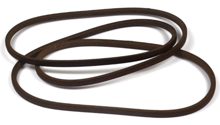 Rem-V-Lt Movimento Dr