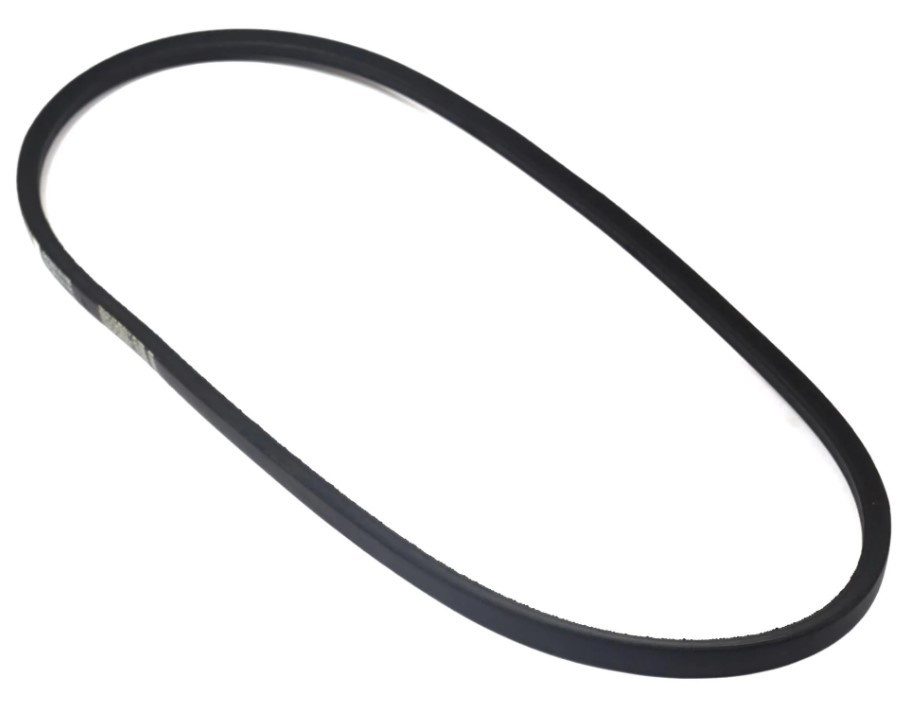 Rem-Secondario 47.10