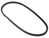 Rem-Secondario 47.10 Rem-Secondario 47.10