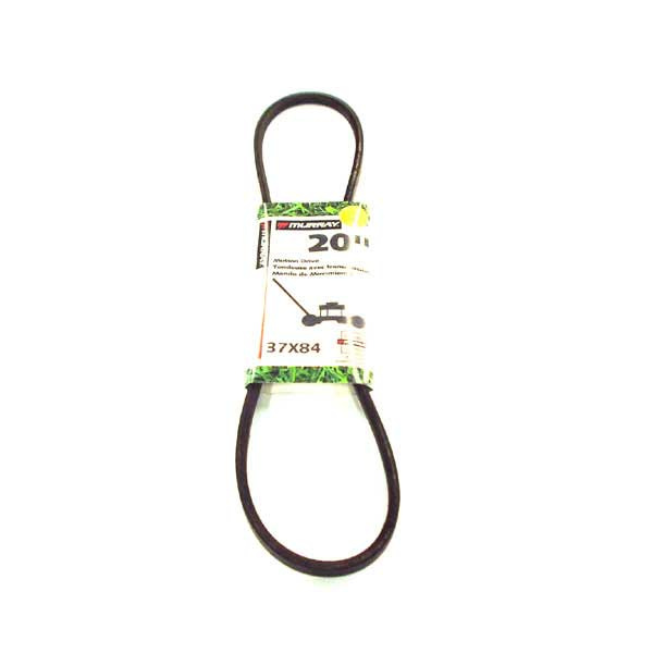 Cinturino 20Rb Arancione