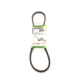 Cinturino 20Rb Arancione Cinturino 20Rb Arancione