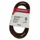 Cinturino-V-38 84.24 Cinturino-V-38 84.24