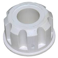 Cuscinetto,Ruota,5/8 Se