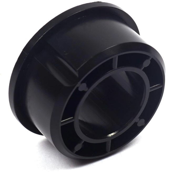 Cuscinetto,Ruota,3/4 Se