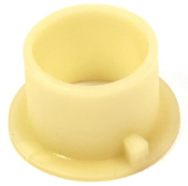 Cuscinetto Cuscinetto