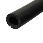 tubo della benzina Nitrile 6,35x12,7mm - 10cm/pcs