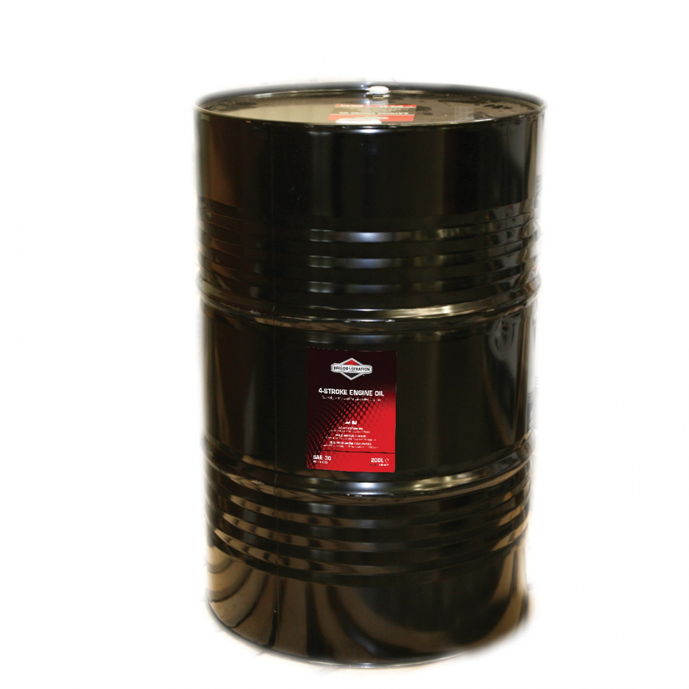 Olio per motori a 4 tempi Sae30,