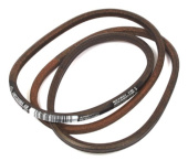 Cintura, ponte doppio-V73. Cintura, ponte doppio-V73.