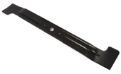 Coltello - 30 Insaccamento Coltello - 30 Insaccamento