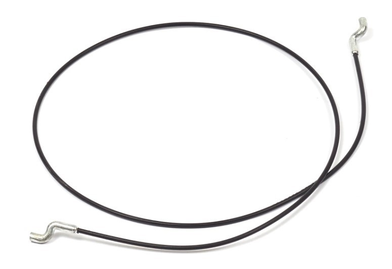 Cavo, Fr-Dr P1, P2, P3,