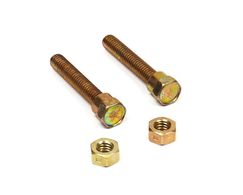 Kit, bullone di taglio.31-18X