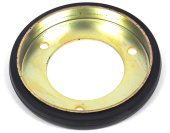 Ruota di frizione, 4.3 Ru Ruota di frizione, 4.3 Ru