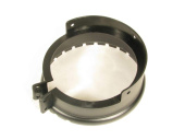 Chiama, Chute Chiama, Chute