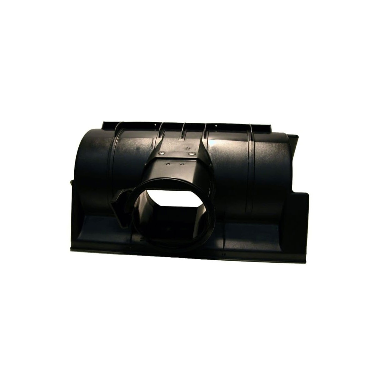 Kit, alloggiamento della coclea