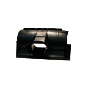 Kit, alloggiamento della coclea Kit, alloggiamento della coclea