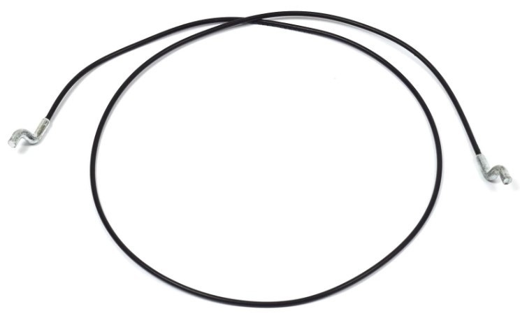 Cavo, Fr-Dr P7 5-13B