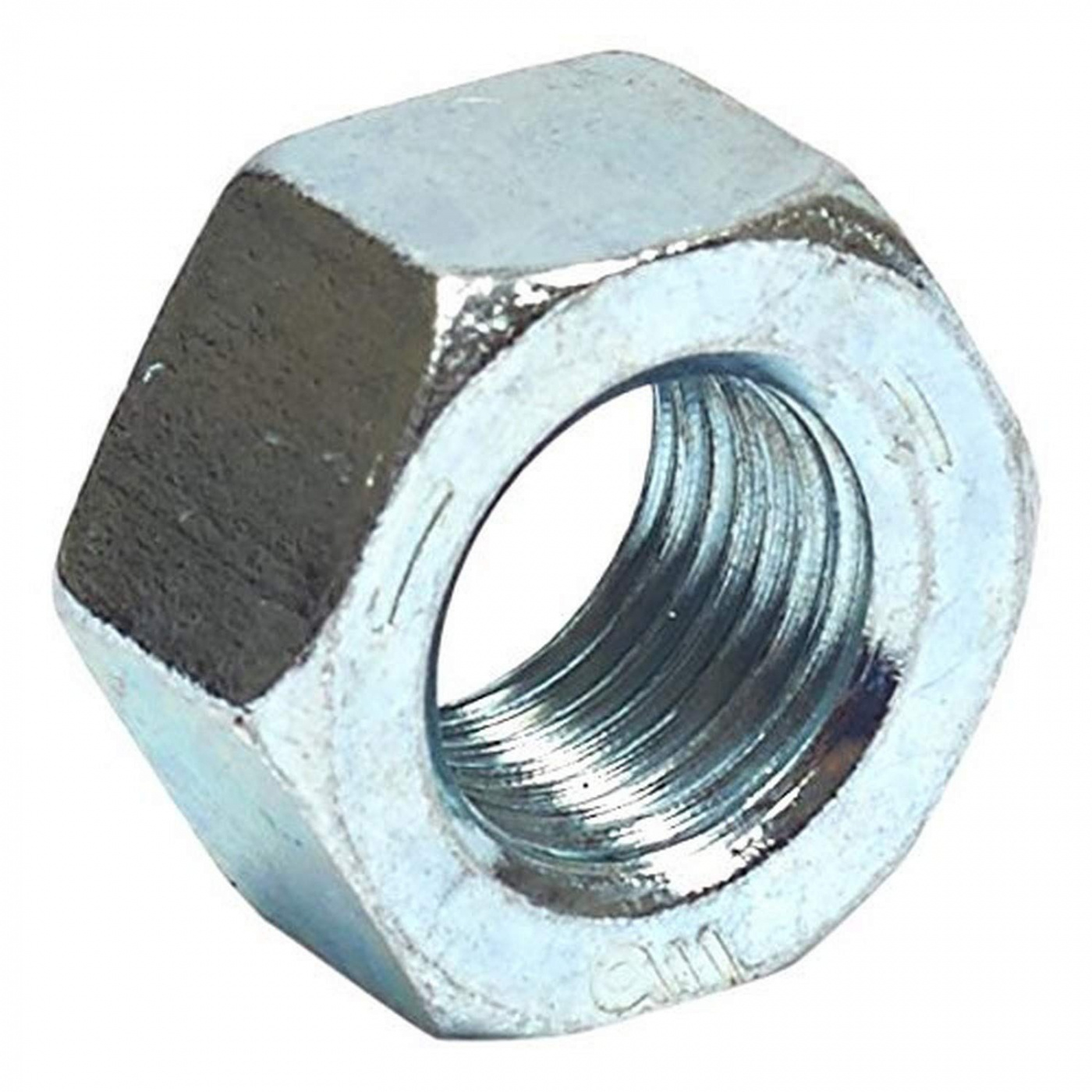 Dado.56-18 Reg Unf ZY