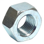 Dado.56-18 Reg Unf ZY Dado.56-18 Reg Unf ZY