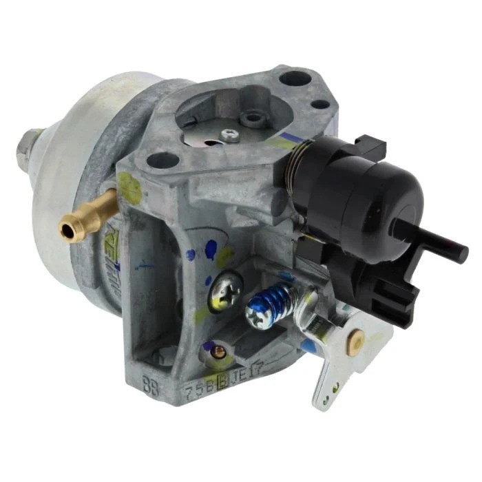 Carburatore 16100-Z0M-843