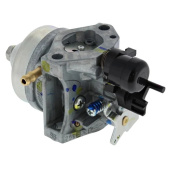 Carburatore 16100-Z0M-843 Carburatore 16100-Z0M-843