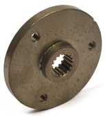 Lama adattatore Lama adattatore