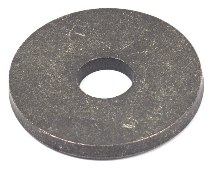 Rondella, molla 0,475I