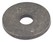 Rondella, molla 0,475I Rondella, molla 0,475I