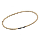 Cintura trapezoidale Have 043.20 Cintura trapezoidale Have 043.20