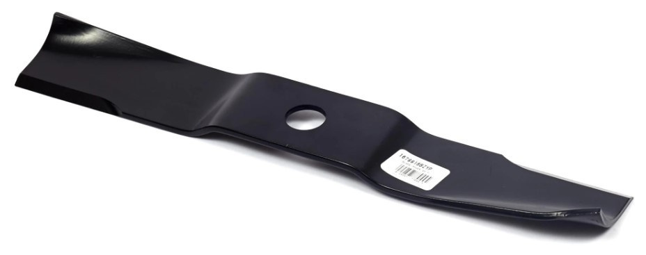 Rasaerba a lame 48 P